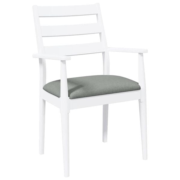 4 / 12. term&eacute;kk&eacute;p megjelen&iacute;t&eacute;se