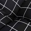 Term&eacute;kindexk&eacute;p: 6 / 8