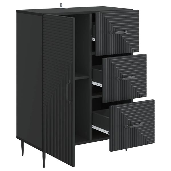 3 / 10. term&eacute;kk&eacute;p megjelen&iacute;t&eacute;se