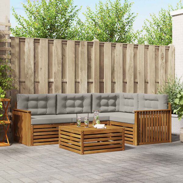 2 / 11. term&eacute;kk&eacute;p megjelen&iacute;t&eacute;se