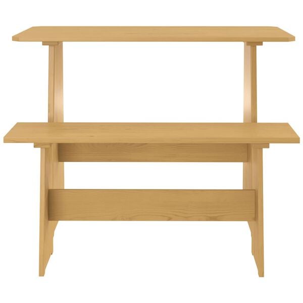 2 / 8. term&eacute;kk&eacute;p megjelen&iacute;t&eacute;se