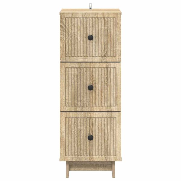 4 / 10. term&eacute;kk&eacute;p megjelen&iacute;t&eacute;se