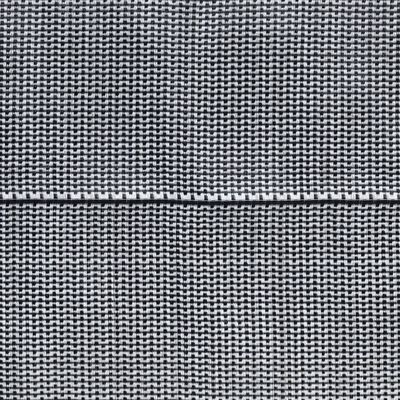 vidaXL szürke polipropilén kültéri szőnyeg 190 x 290 cm