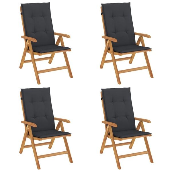 1 / 16. term&eacute;kk&eacute;p megjelen&iacute;t&eacute;se