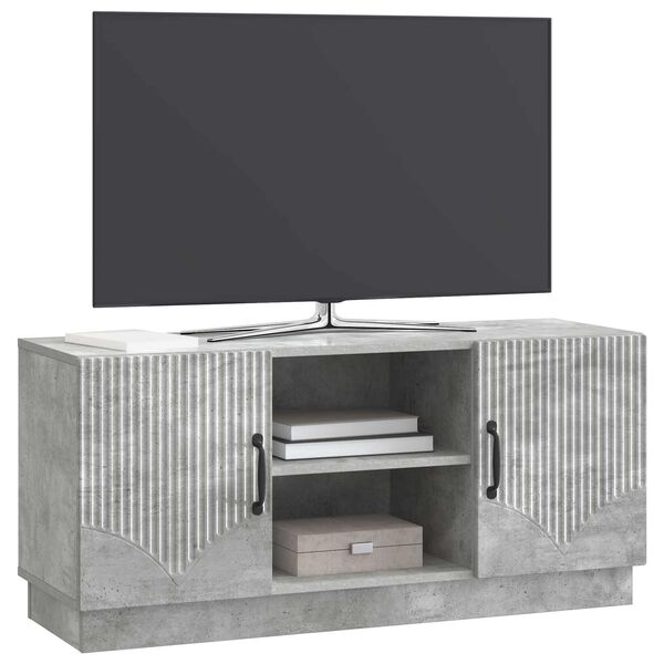 2 / 9. term&eacute;kk&eacute;p megjelen&iacute;t&eacute;se