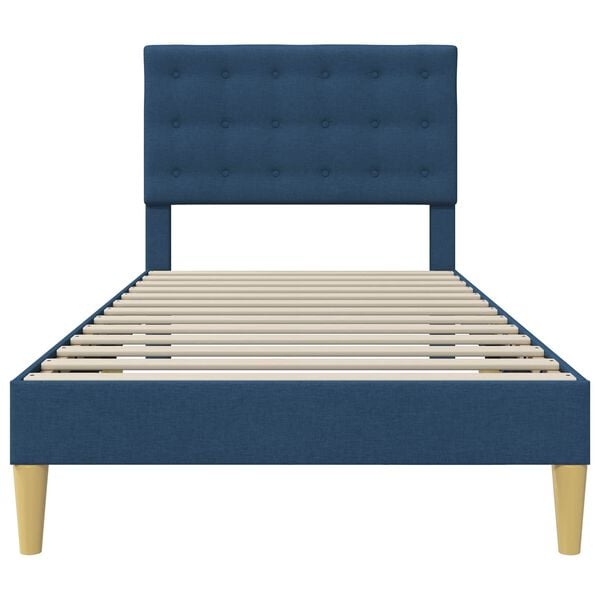 4 / 9. term&eacute;kk&eacute;p megjelen&iacute;t&eacute;se