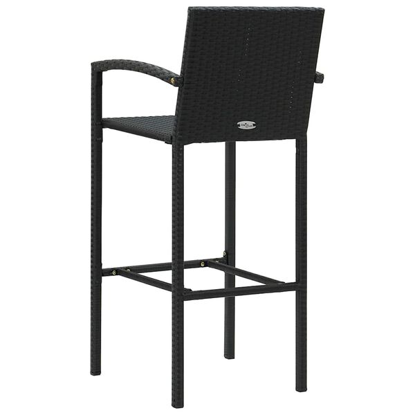4 / 8. term&eacute;kk&eacute;p megjelen&iacute;t&eacute;se