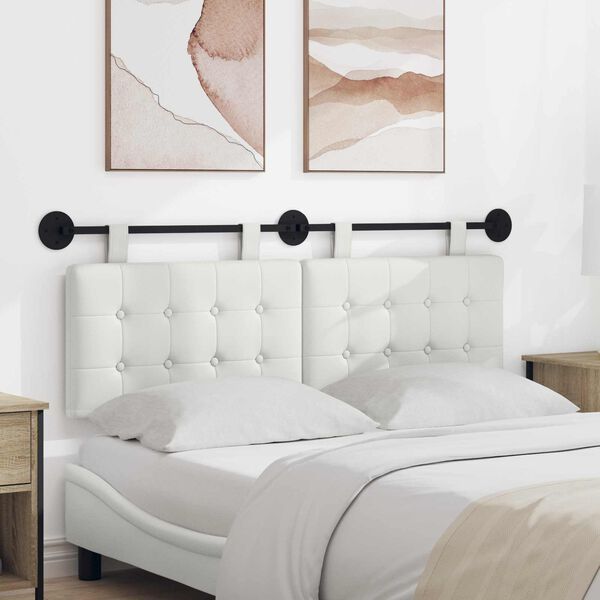 2 / 11. term&eacute;kk&eacute;p megjelen&iacute;t&eacute;se