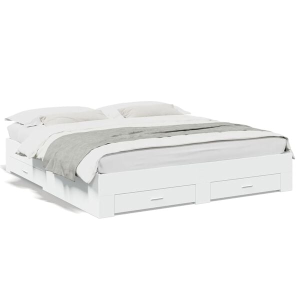 1 / 10. term&eacute;kk&eacute;p megjelen&iacute;t&eacute;se