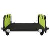 Term&eacute;kindexk&eacute;p: 4 / 11