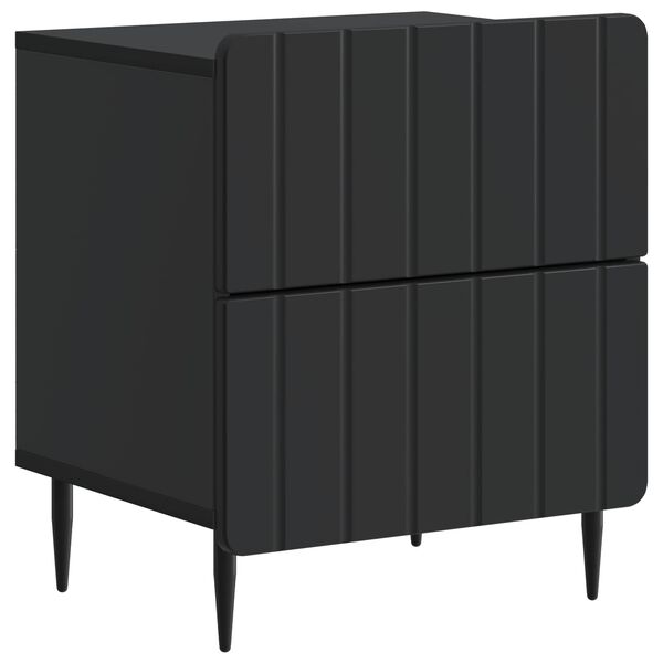 1 / 9. term&eacute;kk&eacute;p megjelen&iacute;t&eacute;se