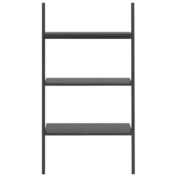 3 / 9. term&eacute;kk&eacute;p megjelen&iacute;t&eacute;se