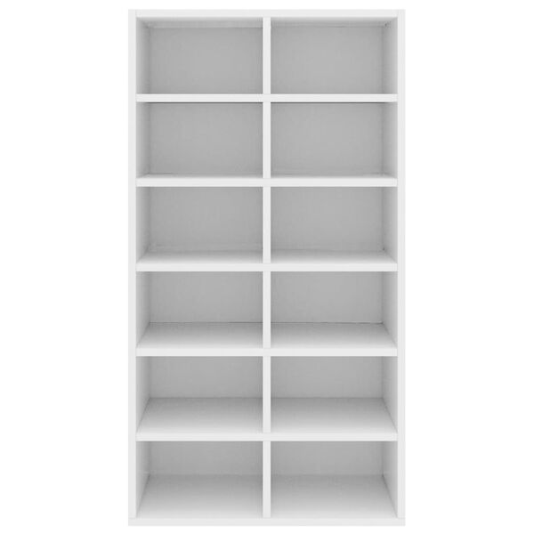 4 / 6. term&eacute;kk&eacute;p megjelen&iacute;t&eacute;se