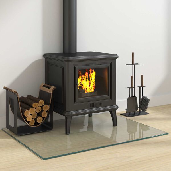 3 / 7. term&eacute;kk&eacute;p megjelen&iacute;t&eacute;se