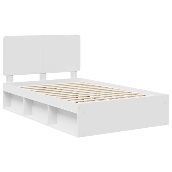 4 / 13. term&eacute;kk&eacute;p megjelen&iacute;t&eacute;se