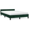 Dark_green