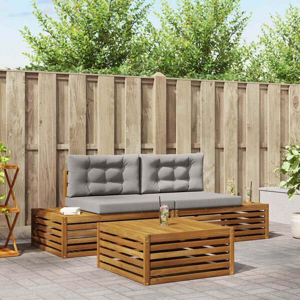 2 / 12. term&eacute;kk&eacute;p megjelen&iacute;t&eacute;se