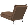 Term&eacute;kindexk&eacute;p: 5 / 11