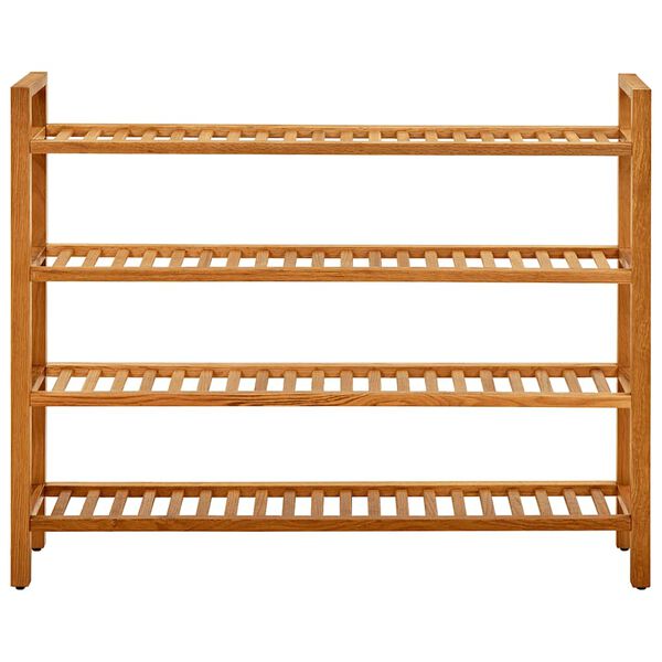 2 / 7. term&eacute;kk&eacute;p megjelen&iacute;t&eacute;se