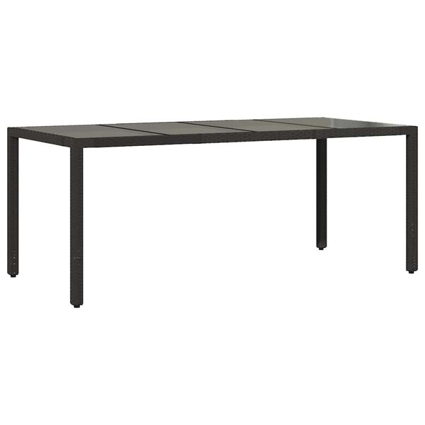 4 / 14. term&eacute;kk&eacute;p megjelen&iacute;t&eacute;se