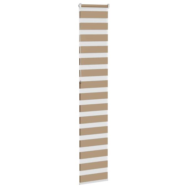 4 / 16. term&eacute;kk&eacute;p megjelen&iacute;t&eacute;se
