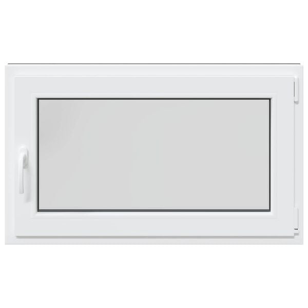 4 / 13. term&eacute;kk&eacute;p megjelen&iacute;t&eacute;se