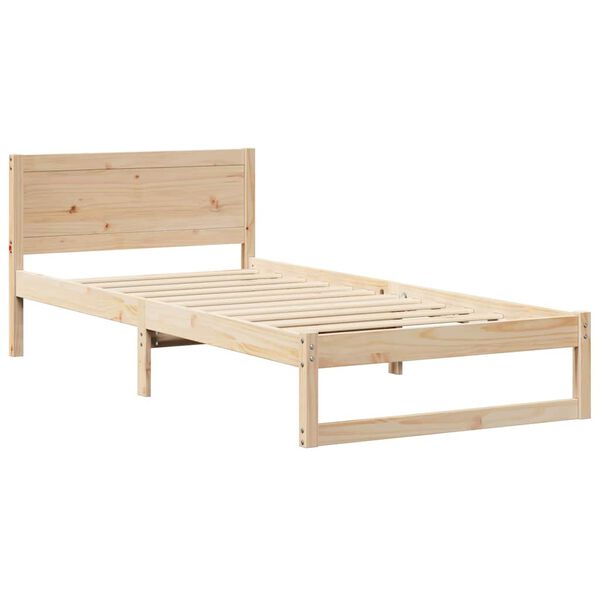 4 / 10. term&eacute;kk&eacute;p megjelen&iacute;t&eacute;se