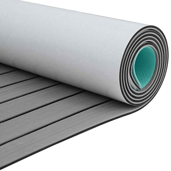 3 / 8. term&eacute;kk&eacute;p megjelen&iacute;t&eacute;se