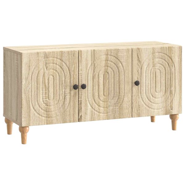 1 / 11. term&eacute;kk&eacute;p megjelen&iacute;t&eacute;se