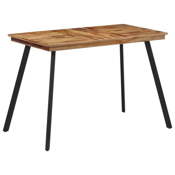 1 / 9. term&eacute;kk&eacute;p megjelen&iacute;t&eacute;se