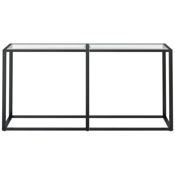 3 / 7. term&eacute;kk&eacute;p megjelen&iacute;t&eacute;se