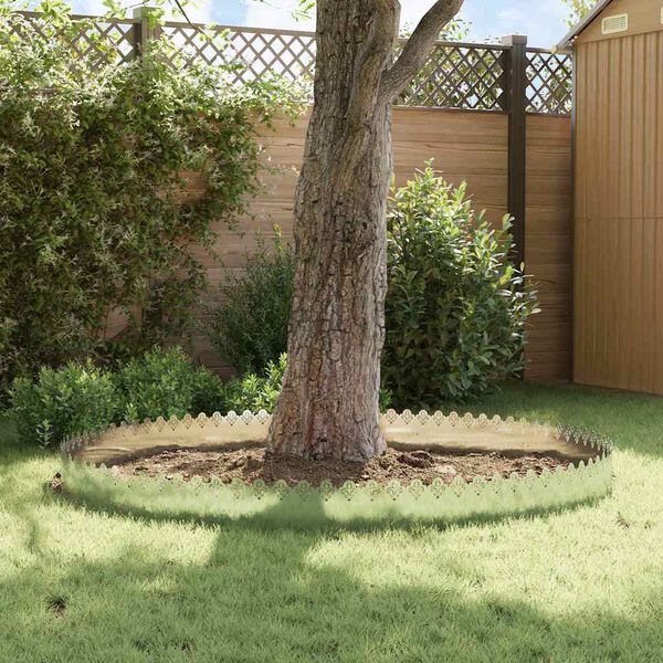 4 / 10. term&eacute;kk&eacute;p megjelen&iacute;t&eacute;se