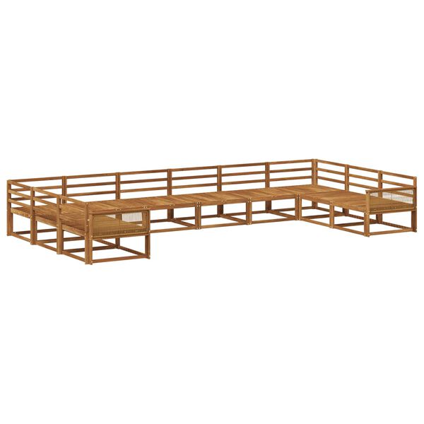 1 / 8. term&eacute;kk&eacute;p megjelen&iacute;t&eacute;se