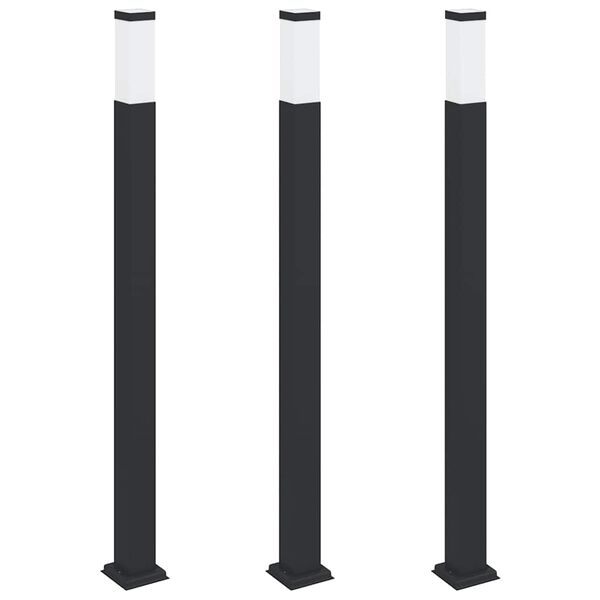 1 / 9. term&eacute;kk&eacute;p megjelen&iacute;t&eacute;se
