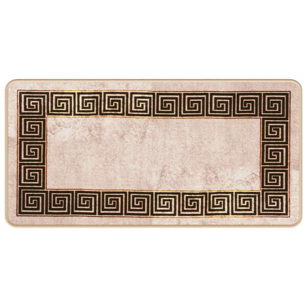 1 / 7. term&eacute;kk&eacute;p megjelen&iacute;t&eacute;se