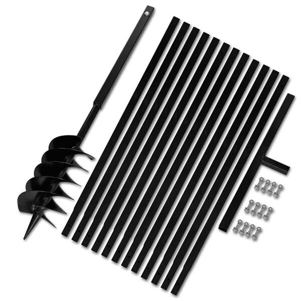 1 / 13. term&eacute;kk&eacute;p megjelen&iacute;t&eacute;se