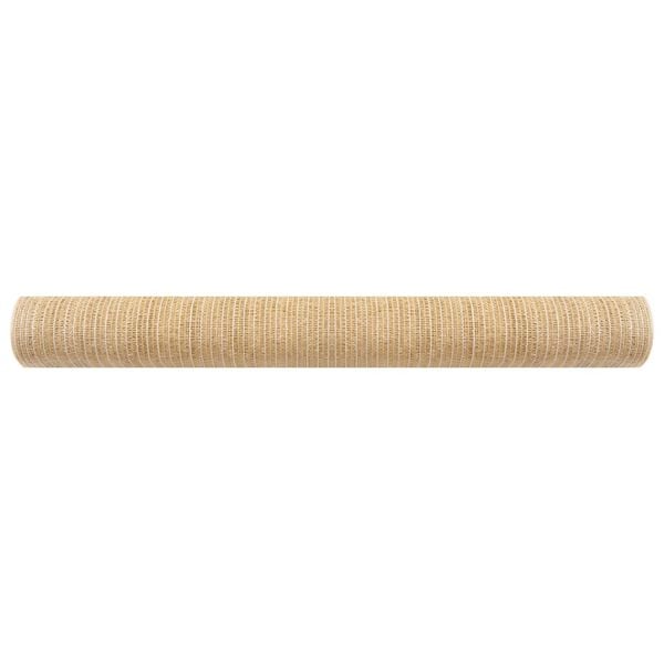3 / 4. term&eacute;kk&eacute;p megjelen&iacute;t&eacute;se