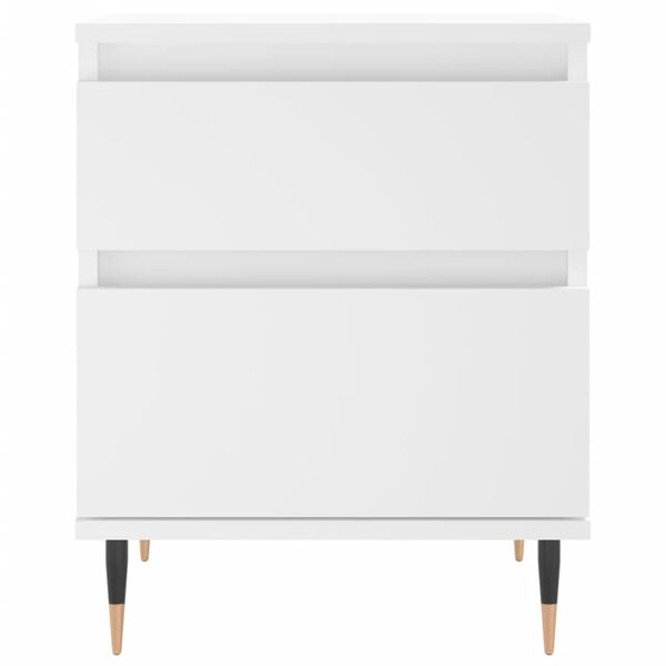 3 / 12. term&eacute;kk&eacute;p megjelen&iacute;t&eacute;se