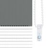 Term&eacute;kindexk&eacute;p: 9 / 16