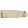 Term&eacute;kindexk&eacute;p: 3 / 9