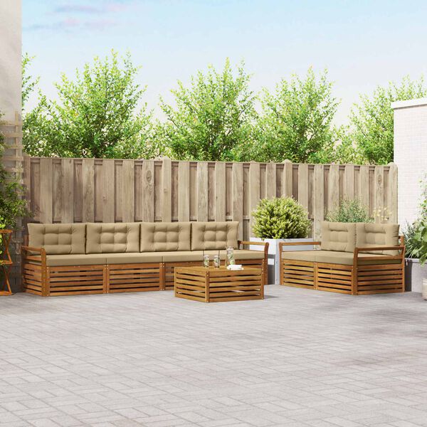 2 / 10. term&eacute;kk&eacute;p megjelen&iacute;t&eacute;se