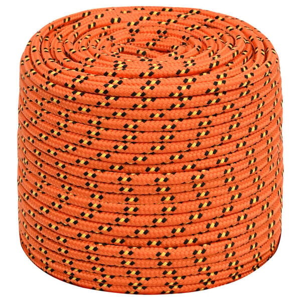 2 / 6. term&eacute;kk&eacute;p megjelen&iacute;t&eacute;se