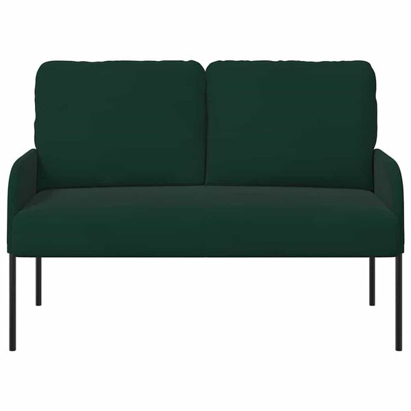 4 / 11. term&eacute;kk&eacute;p megjelen&iacute;t&eacute;se