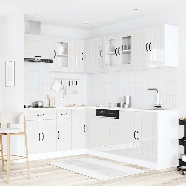 3 / 11. term&eacute;kk&eacute;p megjelen&iacute;t&eacute;se