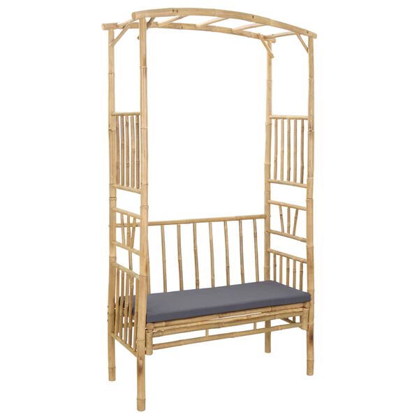 1 / 8. term&eacute;kk&eacute;p megjelen&iacute;t&eacute;se