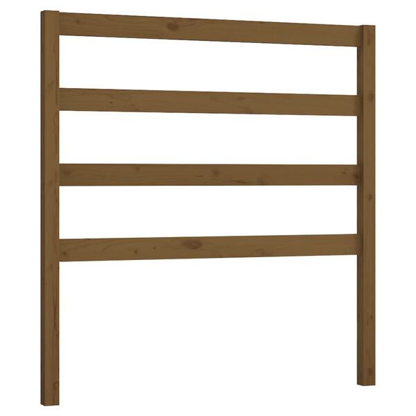 1 / 6. term&eacute;kk&eacute;p megjelen&iacute;t&eacute;se