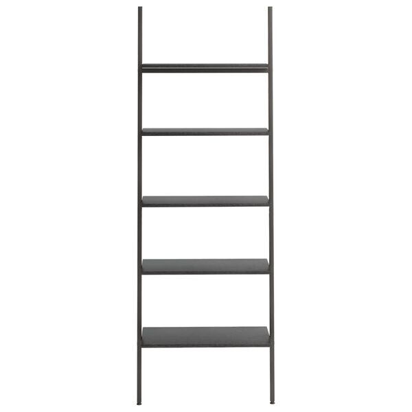 3 / 9. term&eacute;kk&eacute;p megjelen&iacute;t&eacute;se