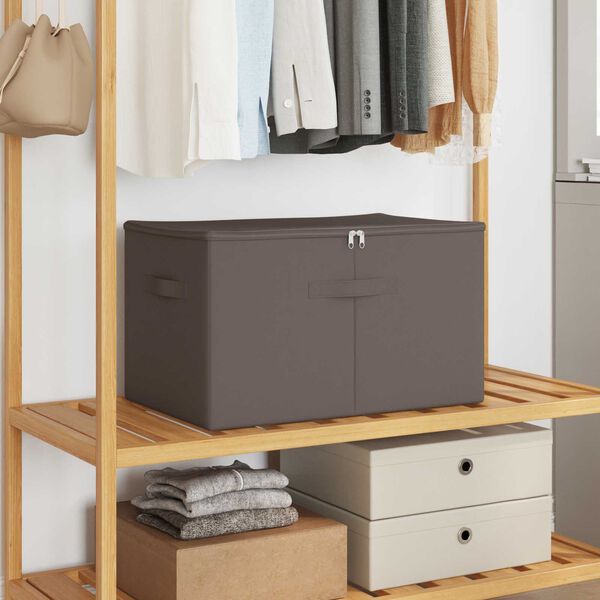 2 / 11. term&eacute;kk&eacute;p megjelen&iacute;t&eacute;se