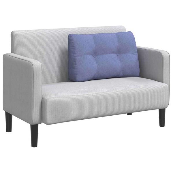 vidaXL H&aacute;tp&aacute;rna Farmerk&eacute;k 80 x 24 x 50 cm sz&ouml;vet