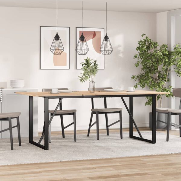 2 / 9. term&eacute;kk&eacute;p megjelen&iacute;t&eacute;se